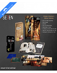 se7en-4k-ultimate-collectors-edition-fullslip-steelbook-uk-import-draft_klein.jpg