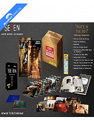 se7en-4k-whats-in-the-box-special-edition-steelbook-uk-import-draft_klein.jpg