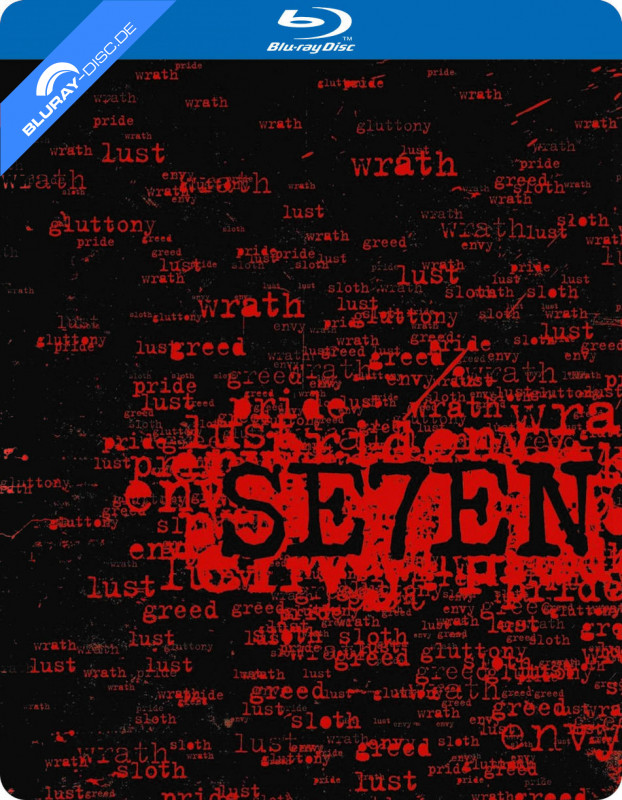 se7en-limited-edition-steelbook-neuauflage-us-import.webp
