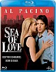 Sea of Love (HK Import) Blu-ray