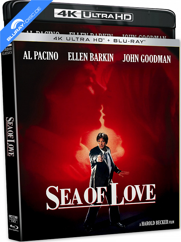 sea-of-love-4k-us-import.webp