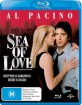 Sea of Love (AU Import) Blu-ray