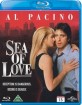 Sea of Love (SE Import) Blu-ray