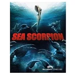 sea-scorpion-grosse-hartbox-de-kauf.webp