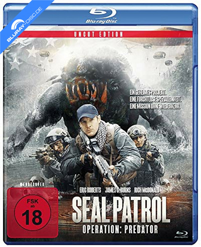 seal-patrol---operation-predator-neu.webp
