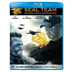 seal-team-operations-speciales-fr.webp