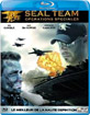 Seal Team - Opérations spéciales (FR Import ohne dt. Ton) Blu-ray
