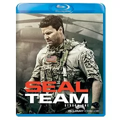 seal-team-season-one--us.webp