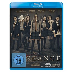 seance-2021-de.jpg seance-2021-de.jpg
