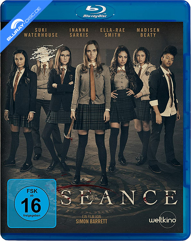 seance-2021-neu.webp