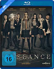 seance-2021-neu_klein.webp