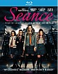 Seance (2021) (Region A - US Import ohne dt. Ton) Blu-ray