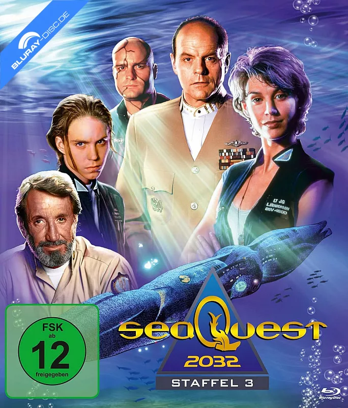 seaquest-dsv---staffel-3-neu.webp