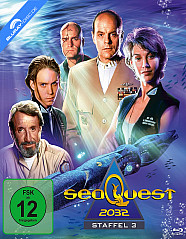 seaquest-dsv---staffel-3-neu_klein.jpg