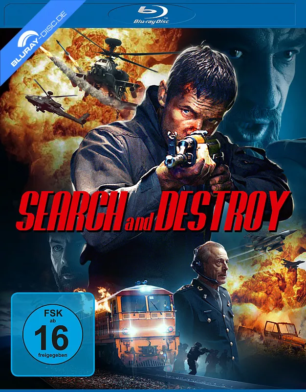 search-and-destroy-2020-neu.webp
