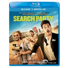 search-party-us.jpg