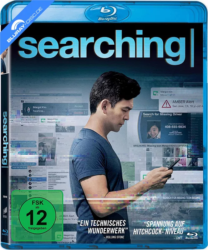 searching-2018--neu.webp