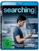 searching-2018-2_klein.jpg
