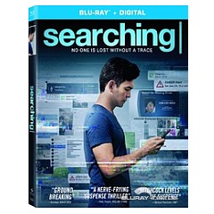 searching-2018-us-import.webp