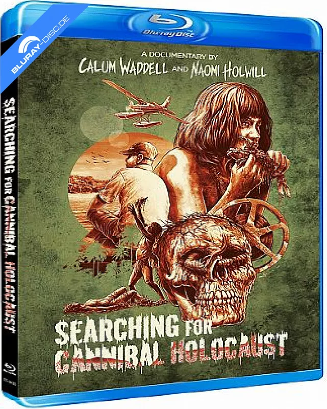 searching-for-cannibal-holocaust-limited-edition-de.webp