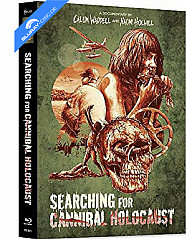 searching-for-cannibal-holocaust-limited-wattiertes-mediabook-edition-neu_klein.jpg