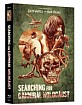 Searching for Cannibal Holocaust (Limited Wattiertes Mediabook Edition)