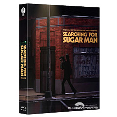searching-for-sugar-man-plain-archive-exclusive-limited-edition-design-b-kr.webp