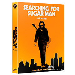 searching-for-sugar-man-plain-archive-exclusive-limited-edition-kr.jpg