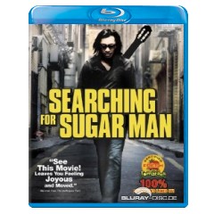 searching-for-sugar-man-us.webp