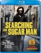 Searching for Sugar Man (Region A - US Import ohne dt. Ton) Blu-ray