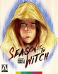 Season of the Witch (1972) - Special Edition (Region A - US Import ohne dt. Ton) Blu-ray