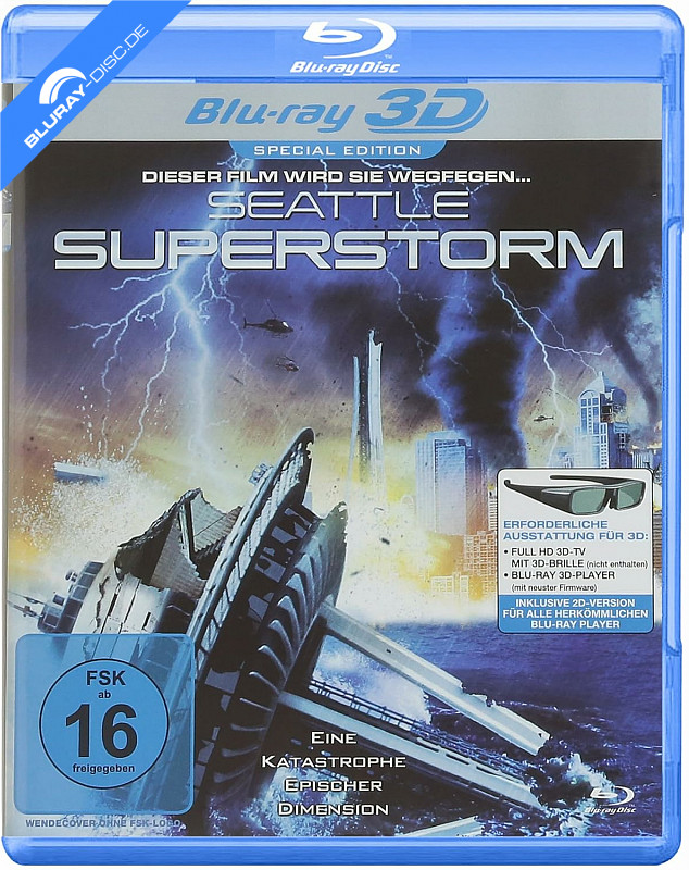 seattle-superstorm-3d-blu-ray-3d-neu.webp