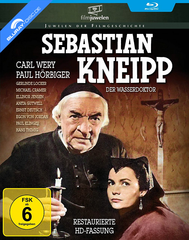 sebastian-kneipp---der-wasserdoktor-neu.webp