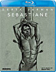 Sebastiane (1976) (Region A - US Import ohne dt. Ton) Blu-ray