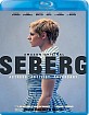 Seberg (2019) (US Import ohne dt. Ton) Blu-ray