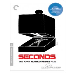seconds-us.jpg