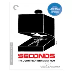 seconds-us.webp