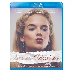 secret-admirer-us.webp