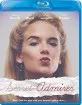 Secret Admirer (1985) (Region A - US Import ohne dt. Ton) Blu-ray