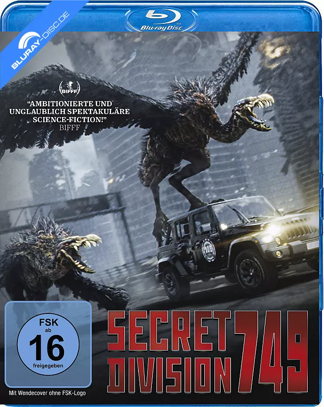 secret-division-749-de.webp