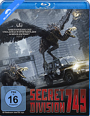 secret-division-749-de_klein.jpg secret-division-749-de_klein.jpg