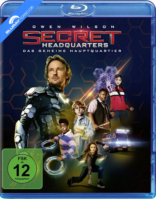 secret-headquarters---das-geheime-hauptquartier-de.webp