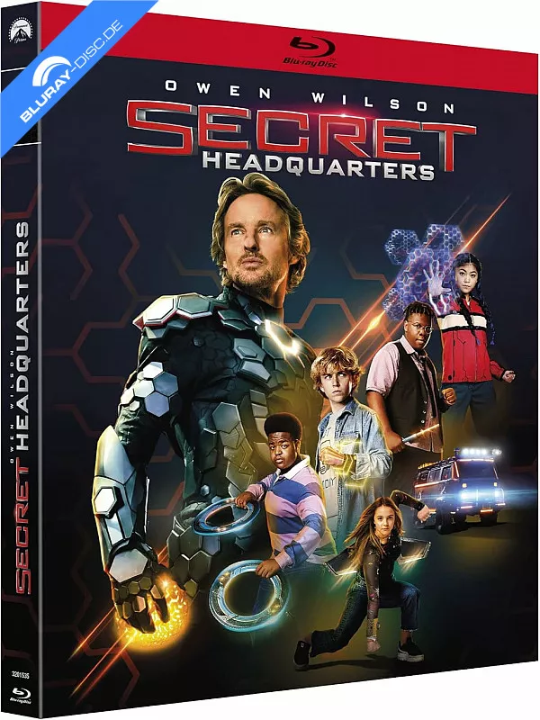 secret-headquarters-2022-fr-import.webp
