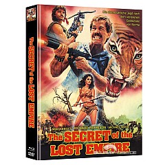 secret-of-the-lost-empire-limited-mediabook-edition-cover-a--de.jpg