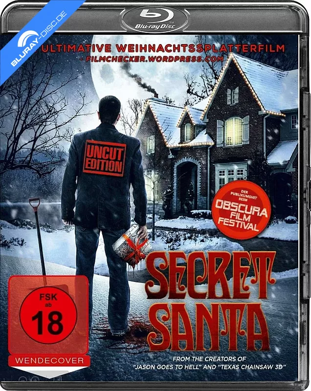 secret-santa-2018-neu.webp