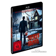 secret-santa.jpg secret-santa.jpg