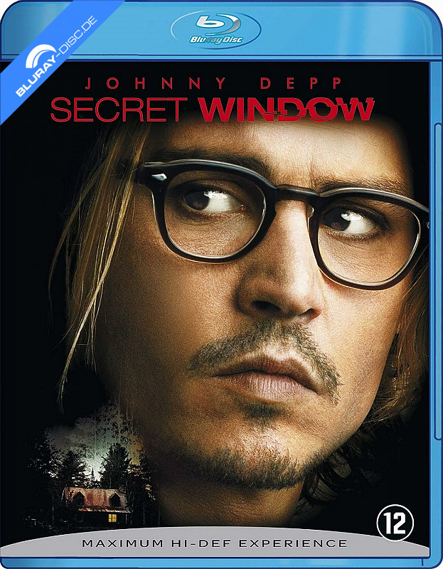 secret-window-nl-import.webp