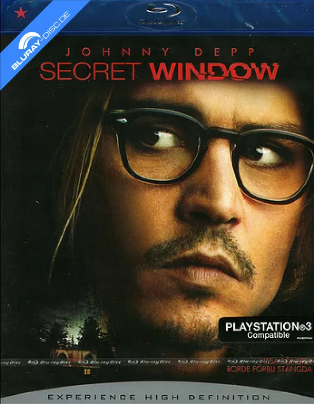 secret-window-se-import.webp