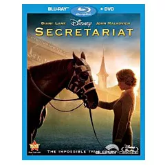 secretariat-blu-ray-dvd-us.webp