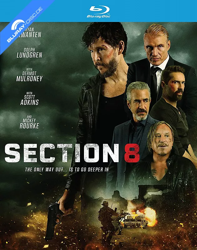section-8-2022-us-import-draft.webp